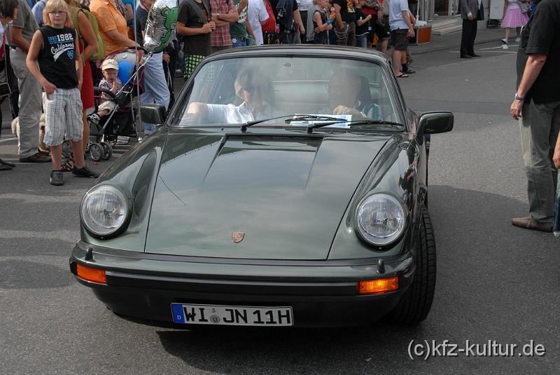 Golden Oldies 2010 12123.JPG